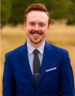 Doubek, Pyfer & Storrar, PLLP - Law Firm in Helena, MT