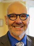 Ted Harvatin