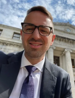 Ted Kaplun - Lawyer in Philadelphia, PA