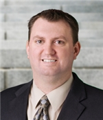 Ted Matthew Traut