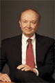 Atty. Ted R. Sikora II