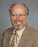 Terence L. Faul