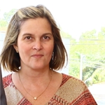 Teresa Bendlin de Moreno