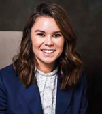 Teresa Marie Bray - Lawyer in Birmingham, AL