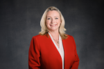 Teresa Sexton Cole