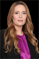 Teresa M. Corrington