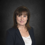 Teresa DuBuisson-Mai - Lawyer in Jacksonville, FL