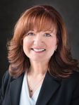 Donnellan Law, PLLC - Law Firm in Ballston Spa, NY