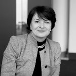 Teresa Giovannini