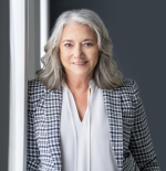 Teresa K. Bowman, P.A. - Law Firm in Sarasota, FL