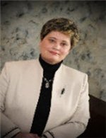 Teresa Lynne Grigsby
