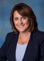 Atty. Teri M. Nelson