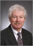 Terrance J. Hamilton