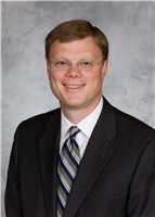 Terrence Jon Campbell