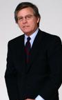 Terrence M. Connors - Lawyer in Buffalo, NY