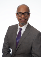 Terrence M. Franklin