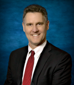 Terrence Mark Polich