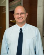 Terrence Neil Freeman II