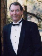 Heckman & O'Connor, P.C. - Law Firm in Edwards, CO