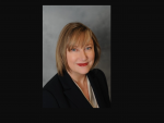 Terri Hudson Tinder - Lawyer in Merrillville, IN