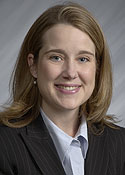 Terri Lyn Bruksch