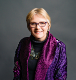 Terri Ann Port Wright