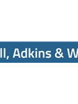 Terrill L. Adkins