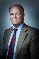 Mr. Terrill Wayne Sanders