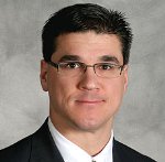 Terry A. Shulsky, Jr.