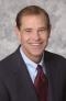 Mr. Terry Cressler Young