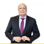 Terry Howard Gilbert