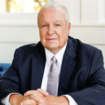 The Johnson Firm - Law Firm in Lake Charles, LA