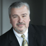Terry L. Gibson