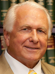 Terry Richard Mohr