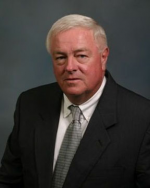Terry R. Black