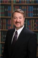 Terry Thomas Stratton