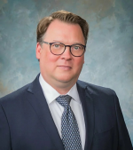 Nemeth Bonnette Brouwer PC - Law Firm in Detroit, MI