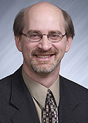 Terry Wayne Dawson