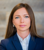 Sutton | Booker | P.C. - Law Firm in Denver, CO