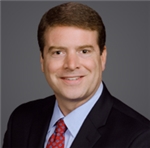 Alexander Tevis Marshall
