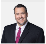 Thad Marvin Scroggins