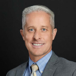 Thaddeus J. Yurek III