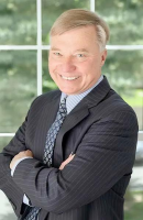 Thaddeus Peter Mikulski, Jr.