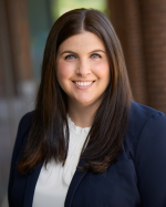 Dunn, Craig & Francuzenko, PLLC - Law Firm in Fairfax, VA