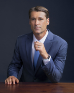 The Veen Firm - Law Firm in San Francisco, CA