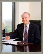 Mr. Theodore A. Erck, Jr.