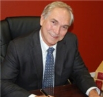 Theodore A. Gollnick