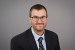 Vogel Law Firm - Law Firm in Bismarck, ND