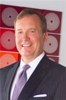 Theodore C. Anderson III