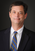 Theodore David Estes